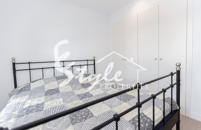 Resale - Apartment - Pilar de La Horadada - Lo Romero