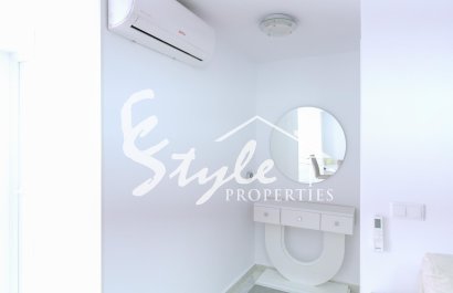 Вторичное жилье - terraced house - Торревьеха - Пунта Прима