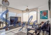 Reventa - Villa - Algorfa - La Finca Golf Resort