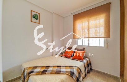 Вторичное жилье - Вилла - Торревьеха - Ла Мата