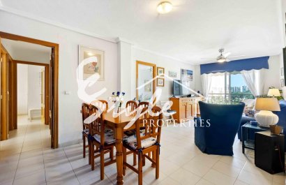 Reventa - Apartamento - Orihuela Costa  - Campoamor