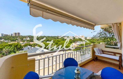 Reventa - Apartamento - Orihuela Costa  - Campoamor