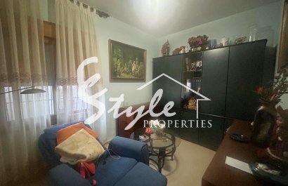 Reventa - Villa - Orihuela Costa  - Altos de Campoamor