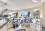 Resale - Villa - Javea