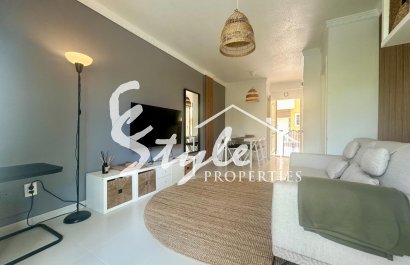 Reventa - terraced house - Algorfa - Montemar