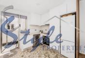 Resale - Apartment - Torre de La Horadada - Torre de la Horadada