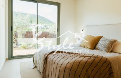 Новостройки - Вилла - Хавеа - Javea