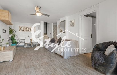 Reventa - Villa - Orihuela Costa  - Playa Flamenca