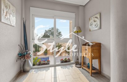 Reventa - Villa - Orihuela Costa  - Playa Flamenca