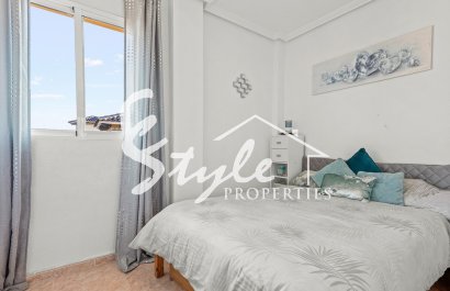 Reventa - Villa - Orihuela Costa  - Playa Flamenca