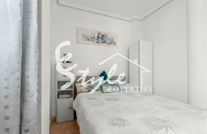 Reventa - Villa - Orihuela Costa  - Playa Flamenca