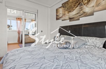 Reventa - Villa - Orihuela Costa  - Playa Flamenca