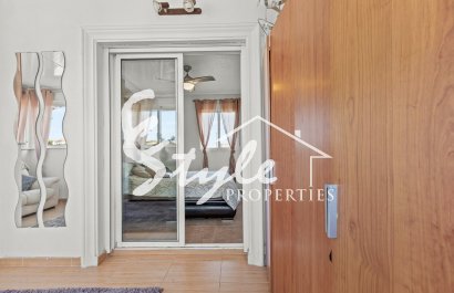 Reventa - Villa - Orihuela Costa  - Playa Flamenca