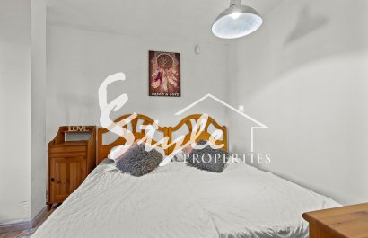 Reventa - Villa - Orihuela Costa  - Playa Flamenca