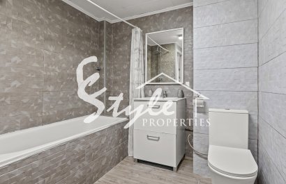 Reventa - Villa - Orihuela Costa  - Playa Flamenca