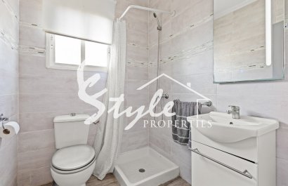 Reventa - Villa - Orihuela Costa  - Playa Flamenca