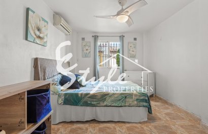 Reventa - Villa - Orihuela Costa  - Playa Flamenca