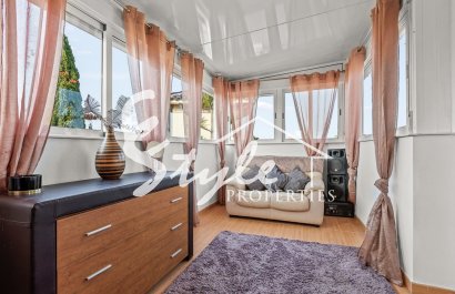 Reventa - Villa - Orihuela Costa  - Playa Flamenca