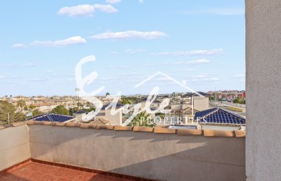 Reventa - Villa - Orihuela Costa  - Playa Flamenca