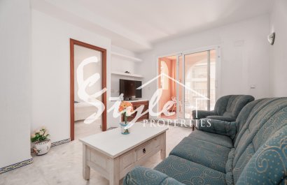 Reventa - Apartamento - Torrevieja  - Playa de los Locos