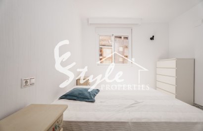 Reventa - Apartamento - Torrevieja  - Playa de los Locos