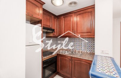 Reventa - Apartamento - Torrevieja  - Playa de los Locos