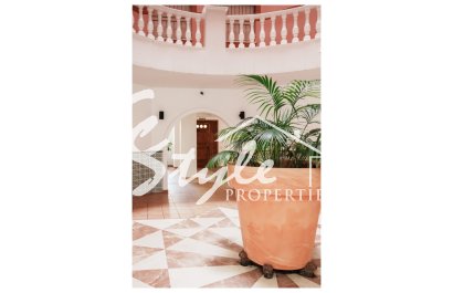 Reventa - Apartamento - Torrevieja  - Playa de los Locos