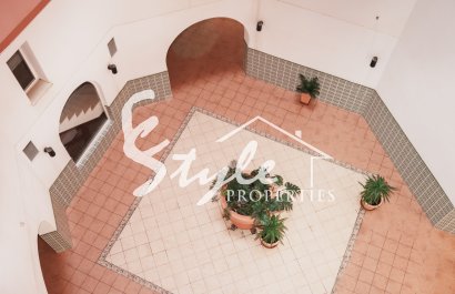 Reventa - Apartamento - Torrevieja  - Playa de los Locos