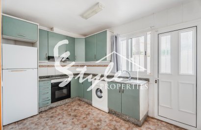 Reventa - Townhouse - Orihuela Costa  - Los Altos