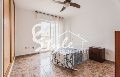 Reventa - Townhouse - Orihuela Costa  - Los Altos