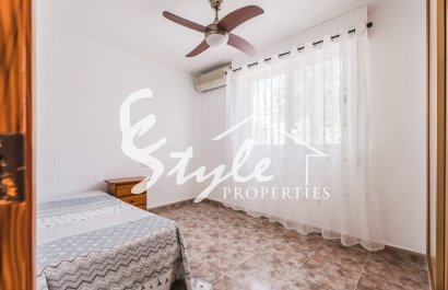Reventa - Townhouse - Orihuela Costa  - Los Altos