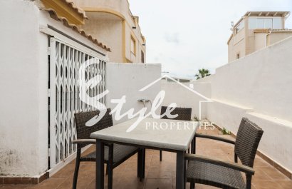 Reventa - Townhouse - Orihuela Costa  - Los Altos