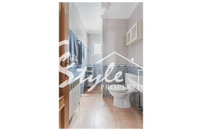 Reventa - Villa - Gran Alacant - Monte Y Mar