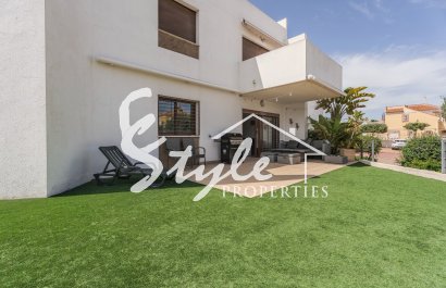 Reventa - Apartamento - Orihuela Costa  - La Zenia