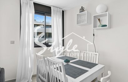 Reventa - Apartamento - Gran Alacant - Playa del Carabassí