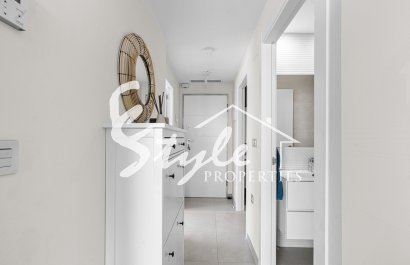 Reventa - Apartamento - Gran Alacant - Playa del Carabassí