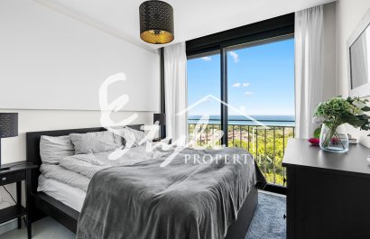 Reventa - Apartamento - Gran Alacant - Playa del Carabassí