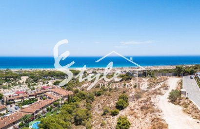 Reventa - Apartamento - Gran Alacant - Playa del Carabassí