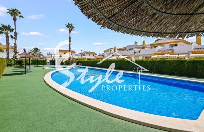 Reventa - Villa - Torre de La Horadada - Pueblo Latino