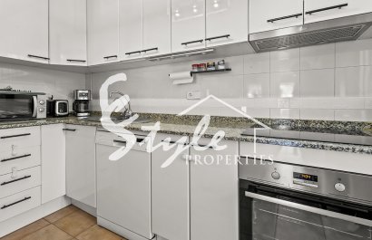 Reventa - Villa - Torre de La Horadada - Pueblo Latino