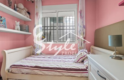 Reventa - Villa - Torre de La Horadada - Pueblo Latino