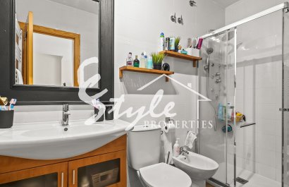 Reventa - Villa - Torre de La Horadada - Pueblo Latino