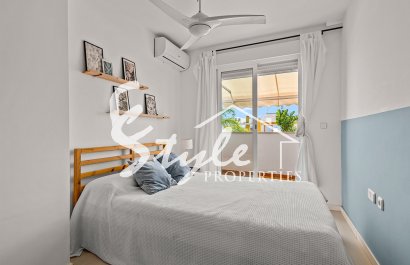 Reventa - Villa - Torre de La Horadada - Pueblo Latino