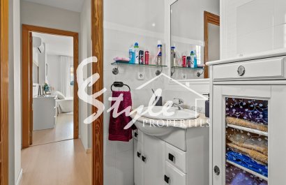 Reventa - Villa - Torre de La Horadada - Pueblo Latino