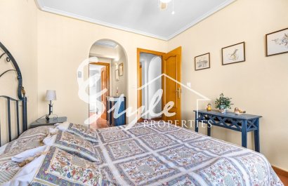 Reventa - Villa - Gran Alacant - Monte Y Mar