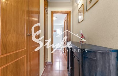 Reventa - Villa - Gran Alacant - Monte Y Mar