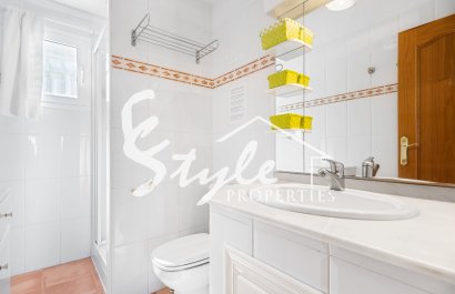 Reventa - Villa - Gran Alacant - Monte Y Mar