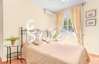 Reventa - Villa - Gran Alacant - Monte Y Mar