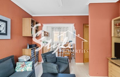 Reventa - Townhouse - Gran Alacant - Monte Y Mar