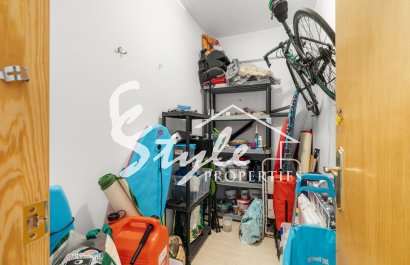 Reventa - Townhouse - Gran Alacant - Monte Y Mar